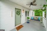 1923 Dresden Drive - Photo 3