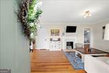 1923 Dresden Drive - Photo 4