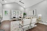1716 Browning Street - Photo 10