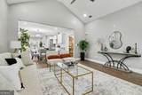 1716 Browning Street - Photo 11