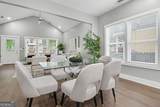 1716 Browning Street - Photo 12