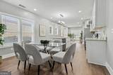 1716 Browning Street - Photo 13