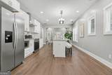 1716 Browning Street - Photo 14