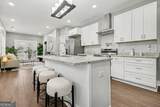 1716 Browning Street - Photo 15