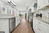 1716 Browning Street - Photo 16