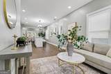 1716 Browning Street - Photo 17