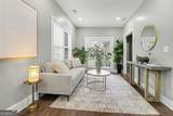 1716 Browning Street - Photo 18