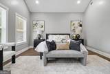 1716 Browning Street - Photo 19