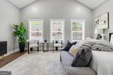1716 Browning Street - Photo 20