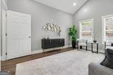 1716 Browning Street - Photo 21