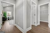 1716 Browning Street - Photo 22