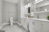1716 Browning Street - Photo 23
