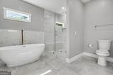1716 Browning Street - Photo 25