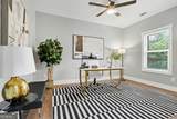 1716 Browning Street - Photo 26