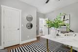 1716 Browning Street - Photo 27