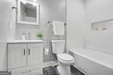1716 Browning Street - Photo 28