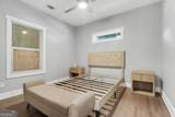 1716 Browning Street - Photo 29
