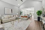 1716 Browning Street - Photo 3