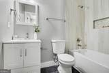 1716 Browning Street - Photo 30