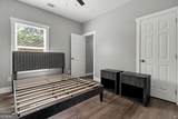 1716 Browning Street - Photo 31