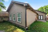 1716 Browning Street - Photo 32