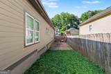 1716 Browning Street - Photo 33