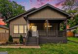 1716 Browning Street - Photo 34