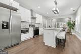 1716 Browning Street - Photo 4