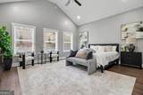 1716 Browning Street - Photo 5