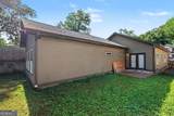 1716 Browning Street - Photo 7