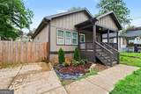1716 Browning Street - Photo 8