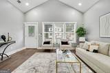1716 Browning Street - Photo 9