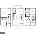6325 Ole Anderson Way - Photo 2