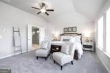 8835 Mckaskey Lane - Photo 18