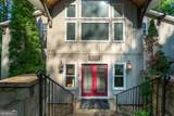 81 Dach Bruecke Gasse - Photo 1