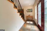 81 Dach Bruecke Gasse - Photo 19