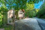 81 Dach Bruecke Gasse - Photo 3