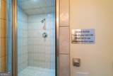 81 Dach Bruecke Gasse - Photo 34
