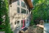 81 Dach Bruecke Gasse - Photo 4