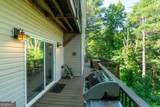 81 Dach Bruecke Gasse - Photo 51