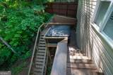 81 Dach Bruecke Gasse - Photo 59