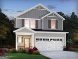 4940 Macomber Lane - Photo 1