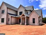 6008 Bluewater Boulevard - Photo 1