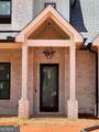 6008 Bluewater Boulevard - Photo 2
