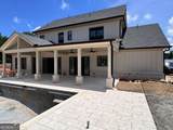 6008 Bluewater Boulevard - Photo 3