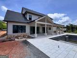 6008 Bluewater Boulevard - Photo 4