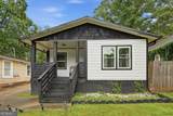 1906 Browns Mill Road - Photo 1