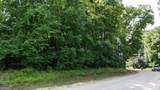 893 Hickory Hills Road - Photo 2