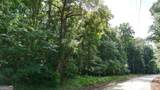893 Hickory Hills Road - Photo 3