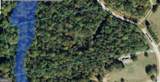 893 Hickory Hills Road - Photo 7